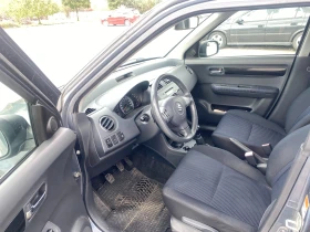 Suzuki Swift 3 | Mobile.bg    8