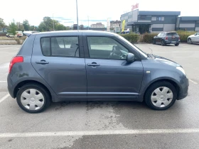 Suzuki Swift 3 | Mobile.bg    7