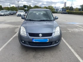 Suzuki Swift 3 | Mobile.bg    2