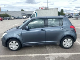 Suzuki Swift 3 | Mobile.bg    4