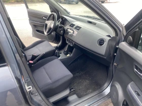 Suzuki Swift 3 | Mobile.bg    14