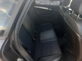 Audi A3 1.6TDI S-Line - 10800 лв. / 5521.95 € - 37461788 15