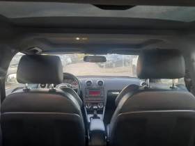 Audi A3 1.6TDI S-Line - 10800 лв. / 5521.95 € - 37461788 13