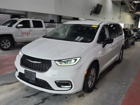     Chrysler Pacifica * TOURING L * CARFAX *   