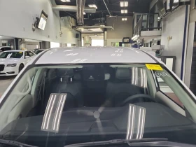 Chrysler Pacifica * TOURING L * CARFAX *    | Mobile.bg    15