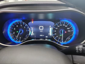 Chrysler Pacifica * TOURING L * CARFAX *    | Mobile.bg    9