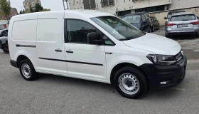 VW Caddy Maxi, 1. 4tgi, evro6, шест скорости - 15500 лв. / 7925.02 € - 21401378 4