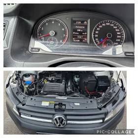 VW Caddy Maxi, 1. 4tgi, evro6, шест скорости - 15500 лв. / 7925.02 € - 21401378 15