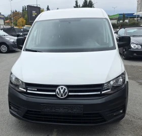 VW Caddy Maxi, 1. 4tgi, evro6, шест скорости - 15500 лв. / 7925.02 € - 21401378 2
