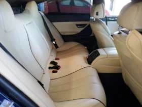 BMW 650 XDRIVE* M PACK* GRAN COUPE* SOFT CLOSE* *  | Mobile.bg    10