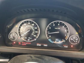 BMW 650 XDRIVE* M PACK* GRAN COUPE* SOFT CLOSE* *  | Mobile.bg    9