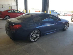 BMW 650 XDRIVE* M PACK* GRAN COUPE* SOFT CLOSE* *  | Mobile.bg    6