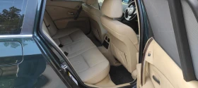 BMW 530 | Mobile.bg    15