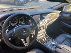 Mercedes-Benz CLS 350 CDI * AMG *  | Mobile.bg    11