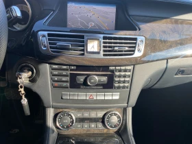 Mercedes-Benz CLS 350 CDI * AMG *  | Mobile.bg    13