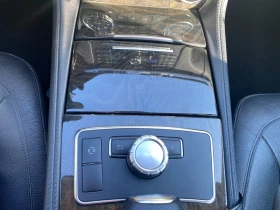 Mercedes-Benz CLS 350 CDI * AMG *  | Mobile.bg    14