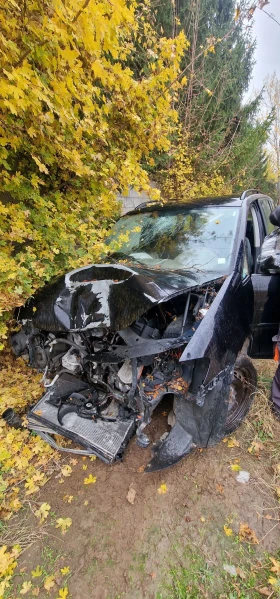 VW Touran 1.9 , снимка 8