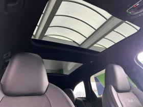 Audi Rs6 /CERAMIC/CARBON/B&O/PANO/HEAD UP/360/MATRIX/22/ | Mobile.bg    14