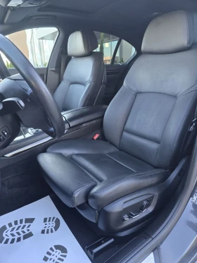 BMW 730 Xd Mpack.Facelift.Softclose.Keyless | Mobile.bg    10