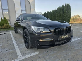 BMW 730 Xd Mpack.Facelift.Softclose.Keyless | Mobile.bg    2