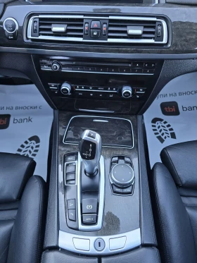 BMW 730 Xd Mpack.Facelift.Softclose.Keyless | Mobile.bg    9