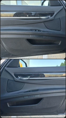BMW 730 Xd Mpack.Facelift.Softclose.Keyless | Mobile.bg    13