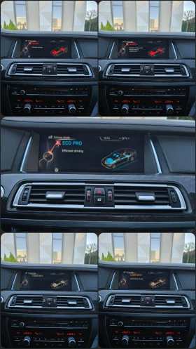 BMW 730 Xd Mpack.Facelift.Softclose.Keyless | Mobile.bg    15