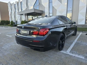BMW 730 Xd Mpack.Facelift.Softclose.Keyless | Mobile.bg    4