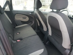 Citroen C3 Picasso 1.6 HDI -92 KC/EURO 5/ ЛИЗИНГ  - 6877 лв. / 3516.15 € - 68208768 9