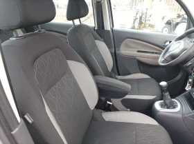 Citroen C3 Picasso 1.6 HDI -92 KC/EURO 5/ ЛИЗИНГ  - 6877 лв. / 3516.15 € - 68208768 7