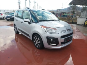 Citroen C3 Picasso 1.6 HDI -92 KC/EURO 5/ ЛИЗИНГ  - 6877 лв. / 3516.15 € - 68208768 2