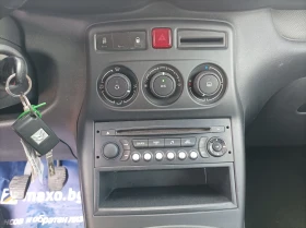 Citroen C3 Picasso 1.6 HDI -92 KC/EURO 5/ ЛИЗИНГ  - 6877 лв. / 3516.15 € - 68208768 14