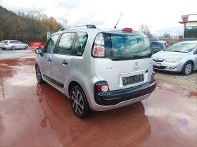 Citroen C3 Picasso 1.6 HDI -92 KC/EURO 5/ ЛИЗИНГ  - 6877 лв. / 3516.15 € - 68208768 6