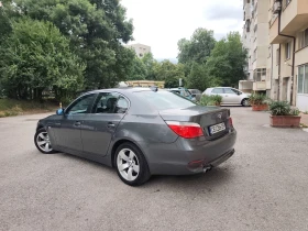 BMW 525  �����������* ����!���� FULL !���! | Mobile.bg � ����� ������ 3