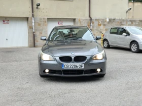 BMW 525  �����������* ����!���� FULL !���! | Mobile.bg � ����� ������ 8