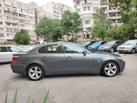 BMW 525  �����������* ����!���� FULL !���! | Mobile.bg � ����� ������ 6