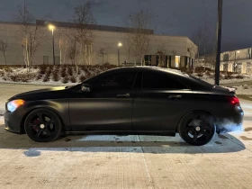 Mercedes-Benz CLA 250 2016 4МАTIC * БЕЗ ПЪРВОНАЧАЛНА ВНОСКА*  - 10190 € / 19929.91 лв. - 38009453 4