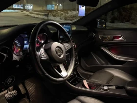 Mercedes-Benz CLA 250 2016 4МАTIC * БЕЗ ПЪРВОНАЧАЛНА ВНОСКА*  - 10190 € / 19929.91 лв. - 38009453 8