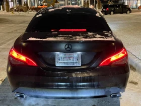 Mercedes-Benz CLA 250 2016 4МАTIC * БЕЗ ПЪРВОНАЧАЛНА ВНОСКА*  - 10190 € / 19929.91 лв. - 38009453 6