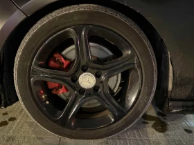 Mercedes-Benz CLA 250 2016 4МАTIC * БЕЗ ПЪРВОНАЧАЛНА ВНОСКА*  - 10190 € / 19929.91 лв. - 38009453 7