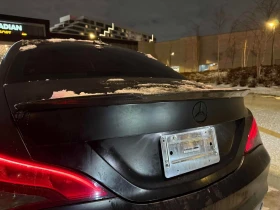 Mercedes-Benz CLA 250 2016 4МАTIC * БЕЗ ПЪРВОНАЧАЛНА ВНОСКА*  - 10190 € / 19929.91 лв. - 38009453 13