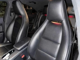Mercedes-Benz CLA 250 2016 4МАTIC * БЕЗ ПЪРВОНАЧАЛНА ВНОСКА*  - 10190 € / 19929.91 лв. - 38009453 11