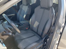 Peugeot 3008 New Line Up GT 1.6 Plug-in HYBRID 4x4 e-EAT8 | Mobile.bg � ����� ������ 10