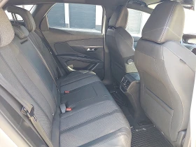 Peugeot 3008 New Line Up GT 1.6 Plug-in HYBRID 4x4 e-EAT8 | Mobile.bg � ����� ������ 17