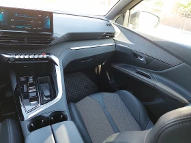Peugeot 3008 New Line Up GT 1.6 Plug-in HYBRID 4x4 e-EAT8 | Mobile.bg � ����� ������ 15