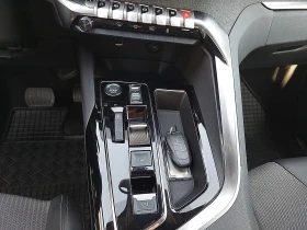 Peugeot 3008 New Line Up GT 1.6 Plug-in HYBRID 4x4 e-EAT8 | Mobile.bg � ����� ������ 16
