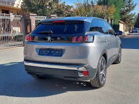 Peugeot 3008 New Line Up GT 1.6 Plug-in HYBRID 4x4 e-EAT8 | Mobile.bg � ����� ������ 5