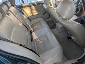 BMW 325 325 xi - 3000 € / 5867.49 лв. - 70803975 13