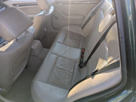 BMW 325 325 xi - 3000 € / 5867.49 лв. - 70803975 14