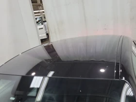 Porsche Taycan 2020 4S * БЕЗ ПЪРВОНАЧАЛНА ВНОСКА - 32990 € / 64522.83 лв. - 78045449 9